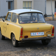 Illustration for article titled How I Found The Most Remote Trabant On Earth